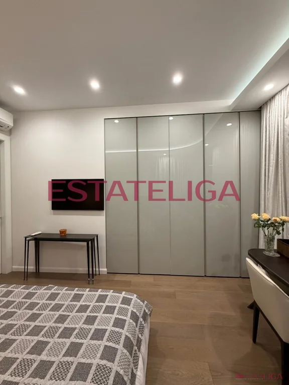 Продажа квартиры, м. Авиамоторная, проезд Невельского - Фото 6