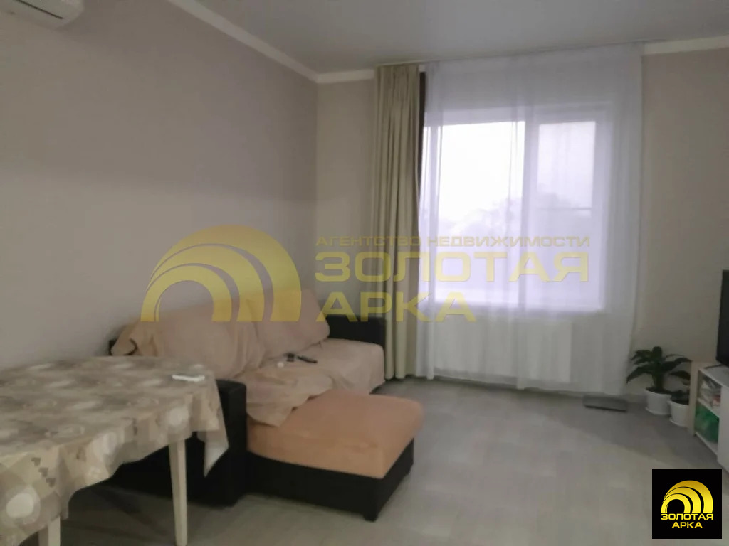 Продажа дома, Старотитаровская, Темрюкский район, Ильича пер. - Фото 13