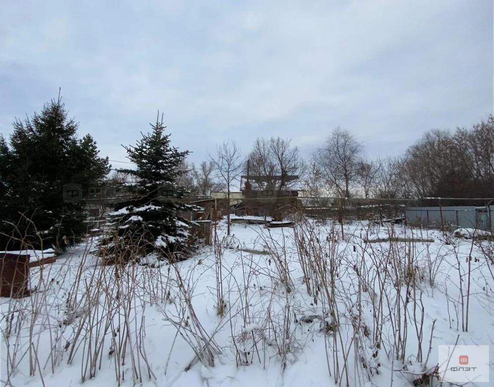 Продажа участка, Казань, ул. Камиля Якуба - Фото 1