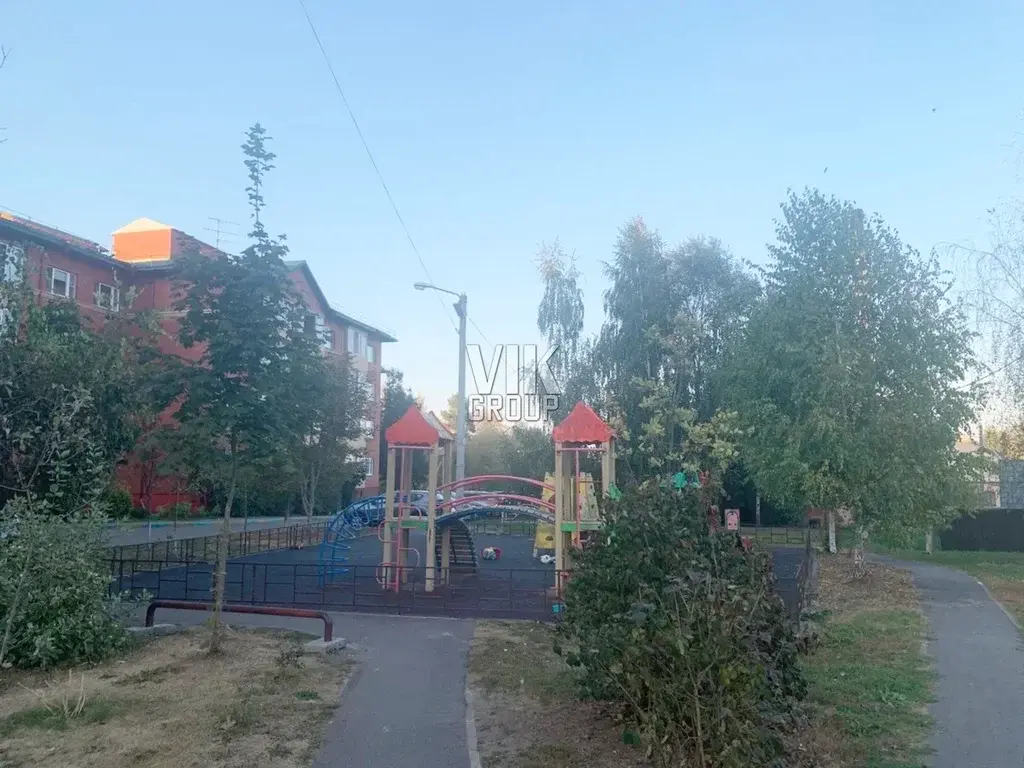 Продается однокомнатная квартира Зареченский переулок дом 27 - Фото 16