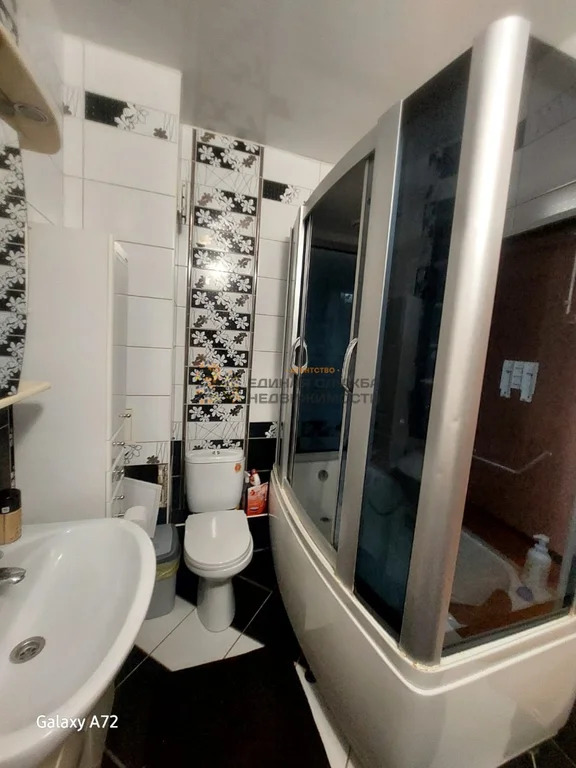 Аренда квартиры, Уфа, ул. Сочинская - Фото 12