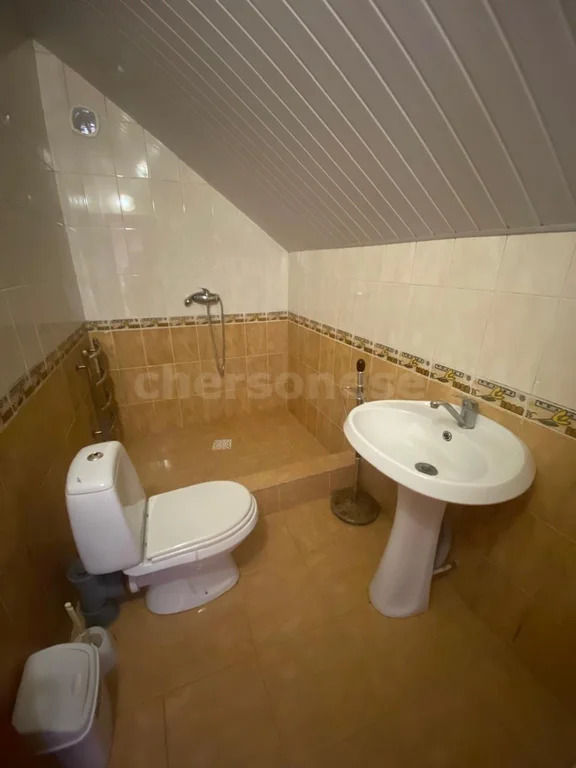 Аренда квартиры, Севастополь, ул. Короленко - Фото 4