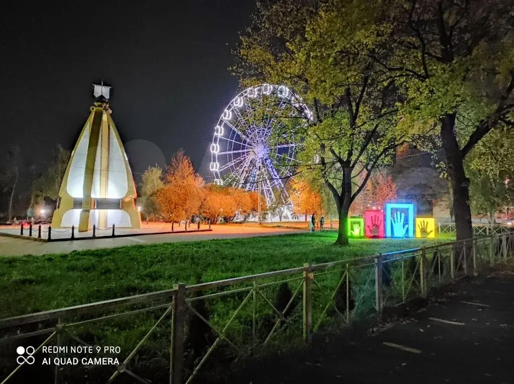 Участок 29,8 сот. (ИЖС) - Фото 10