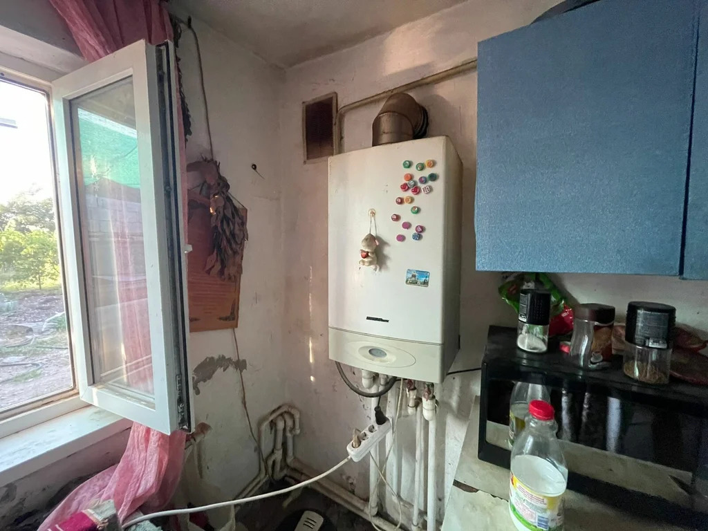 Продажа дома, Киевское, Крымский район, ул. Промысловая - Фото 6