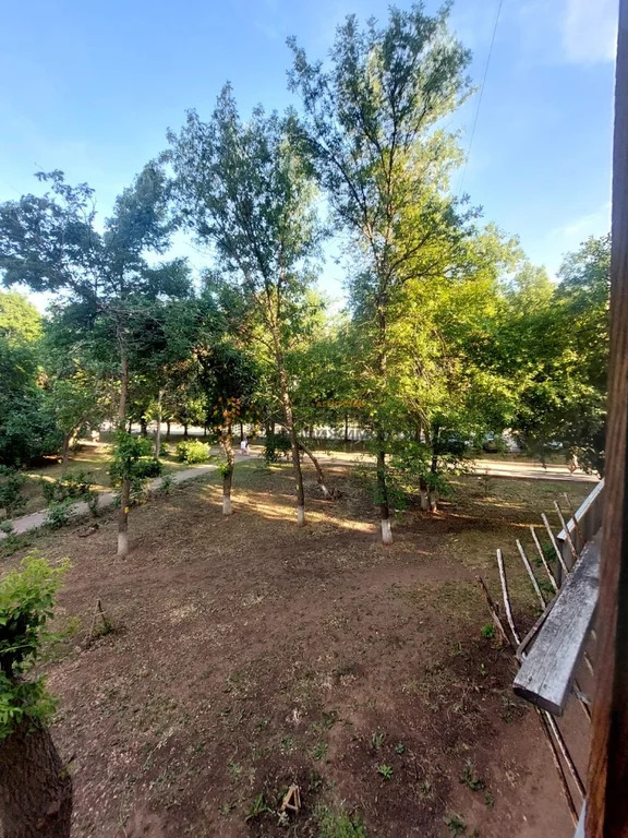 Аренда квартиры, Уфа, ул. Степана Халтурина - Фото 7