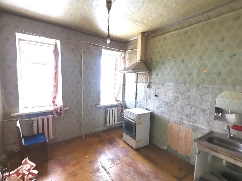 Продается квартира, 30.4 м - Фото 6