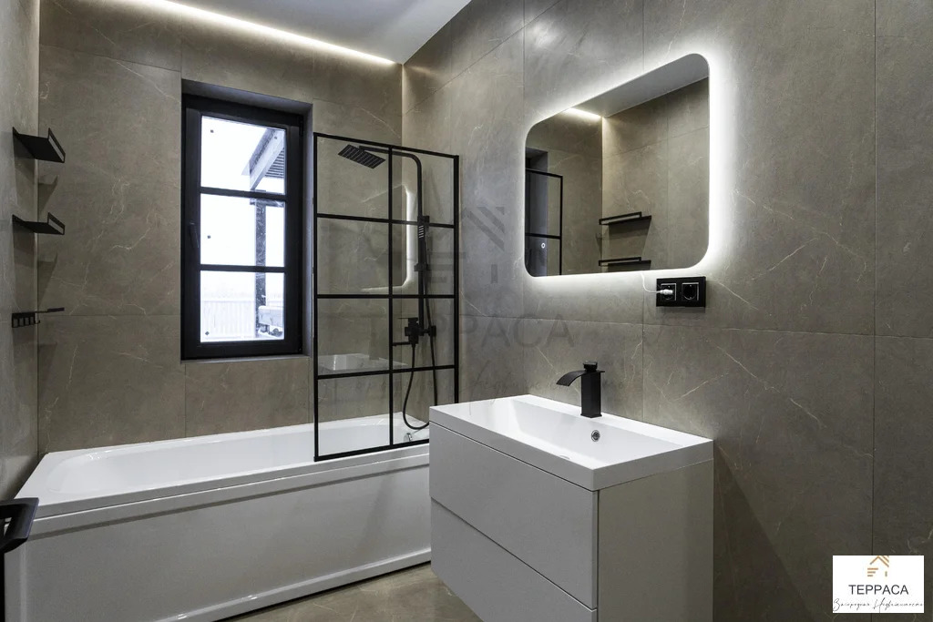 Продажа дома, Сельцо, Волосовский район - Фото 1