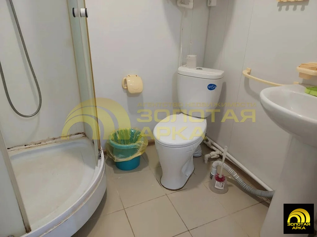 Продажа дома, Таманский, Темрюкский район, Кленовая улица - Фото 7