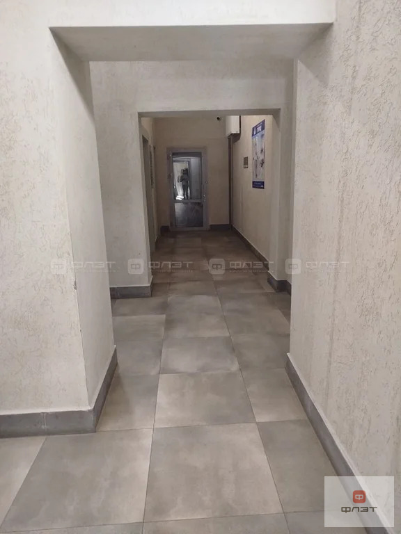 Продажа квартиры, Казань, ул. Ноксинский Спуск - Фото 4