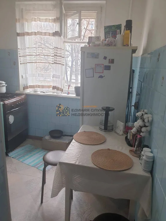 Аренда квартиры, Уфа, ул. Правды - Фото 5