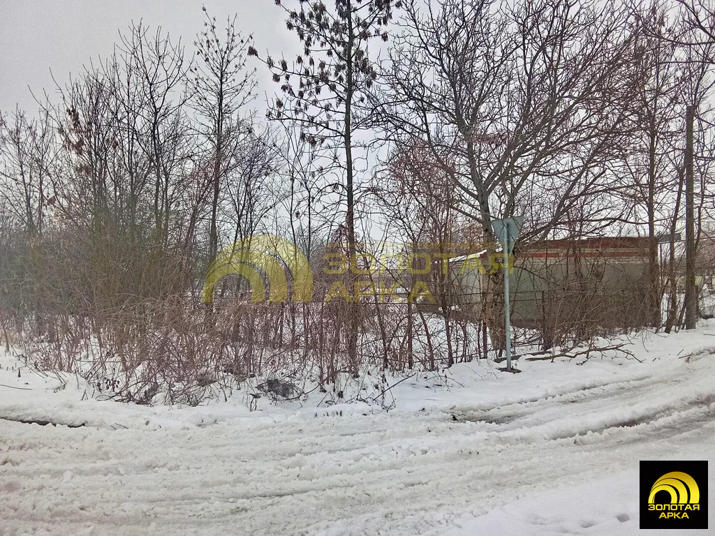 Продажа участка, Мингрельская, Абинский район, ул. Литвинова - Фото 7