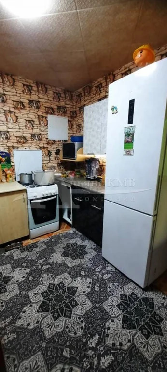 Продажа дома, Зеленокумск, Советский район, Пугачёва ул. - Фото 13