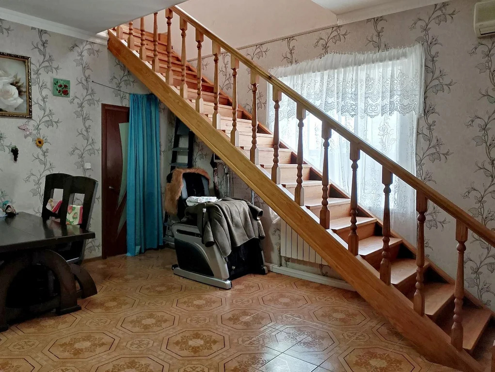 Продажа дома, Полтавская, Красноармейский район, ул. Шевченко - Фото 10