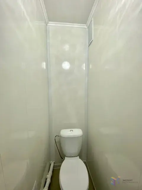 Продам квартиру - Фото 9