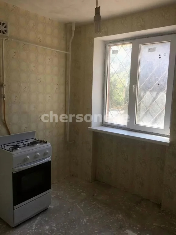 Продажа квартиры, Севастополь, ул. Пролетарская - Фото 0