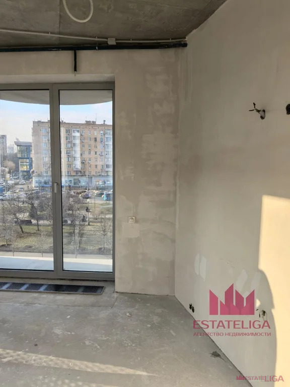 Продажа квартиры, ул. Даниловский Вал - Фото 15