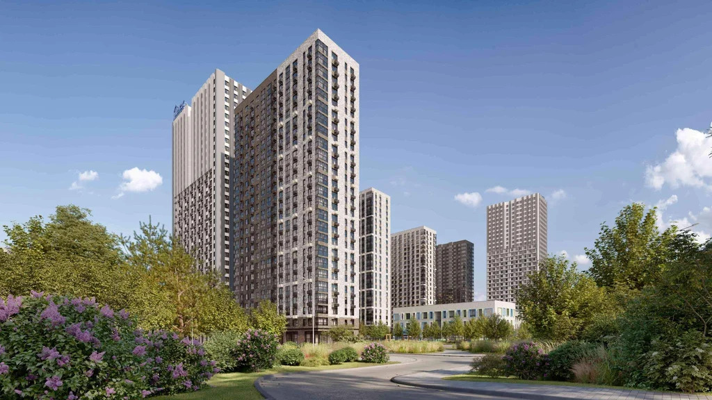 Удобная кладовая - Фото 5