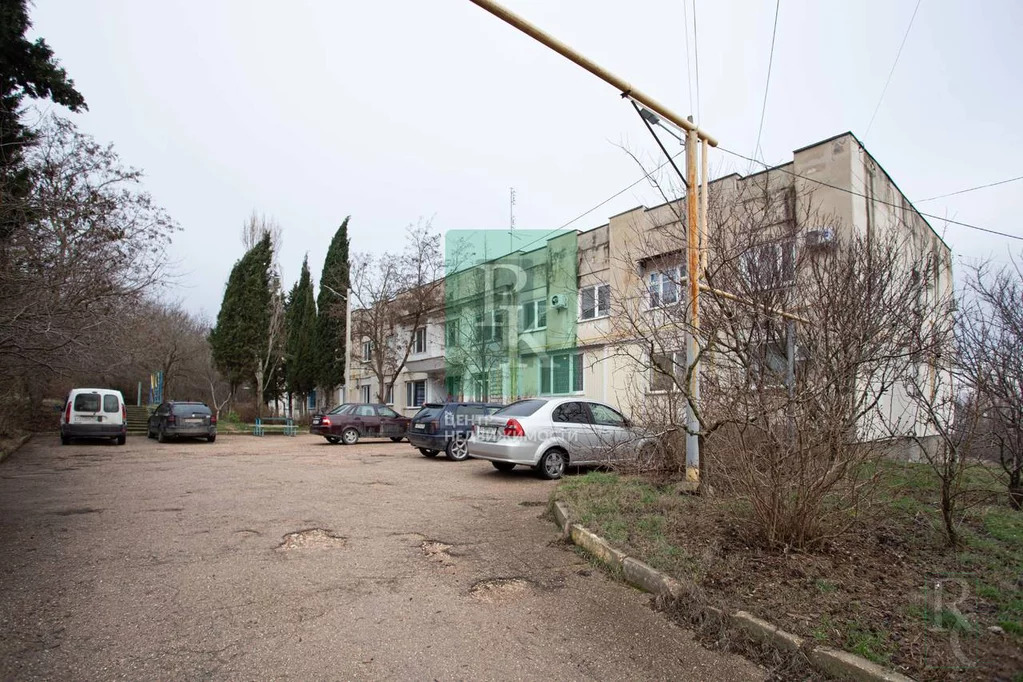 Продажа квартиры, Севастополь, ул. Северная - Фото 14