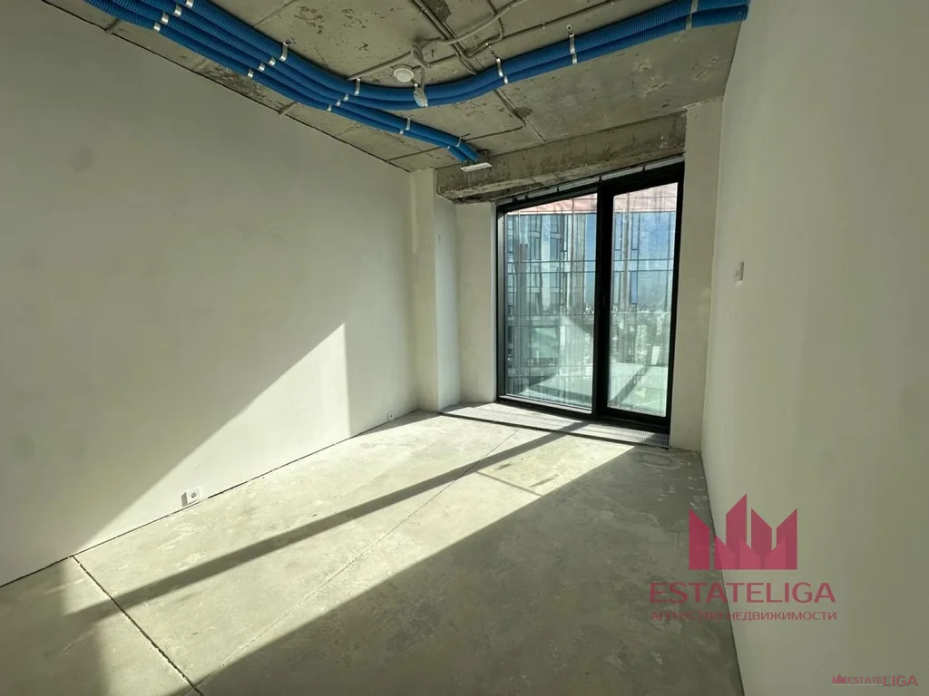 Продажа квартиры, 2-я Хуторская улица - Фото 4