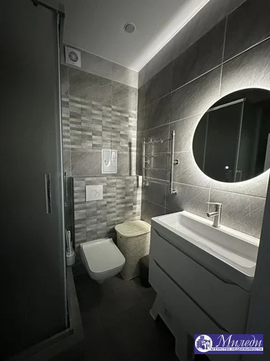 Продажа квартиры, Батайск, ул. Ленина - Фото 11