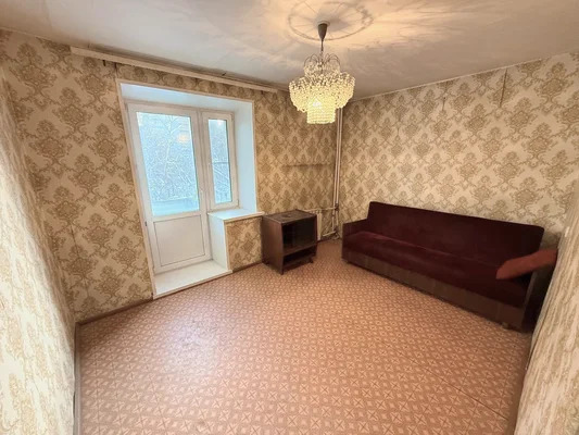 Продам многокомнатную квартиру, Белинского ул, 85, Нижний Новгород г - Фото 15