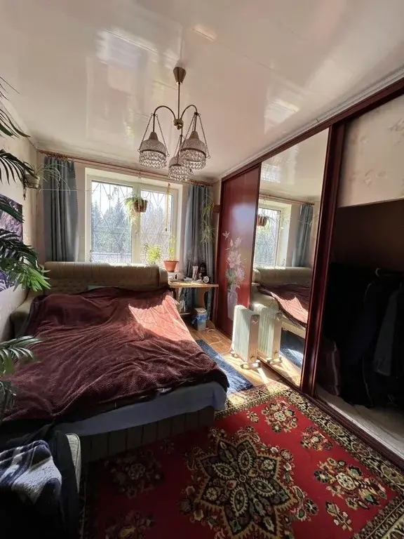 Продаю дом в СНТ Волна - Фото 10