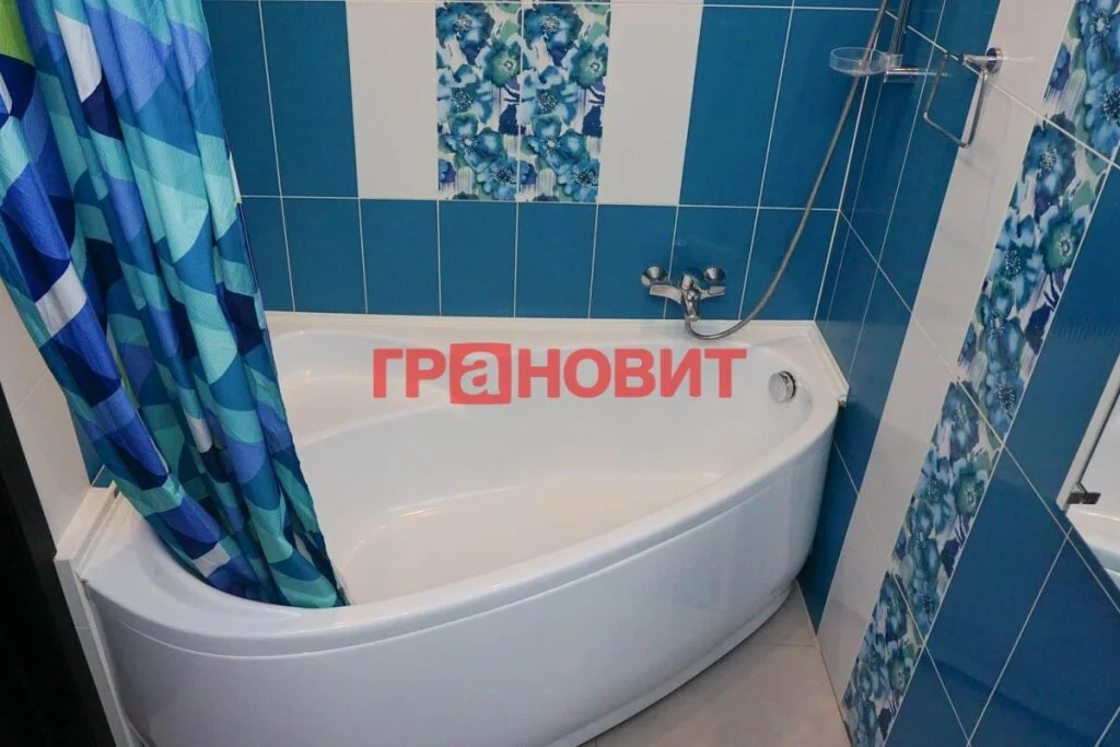 Продажа квартиры, Новосибирск, ул. Романова - Фото 20