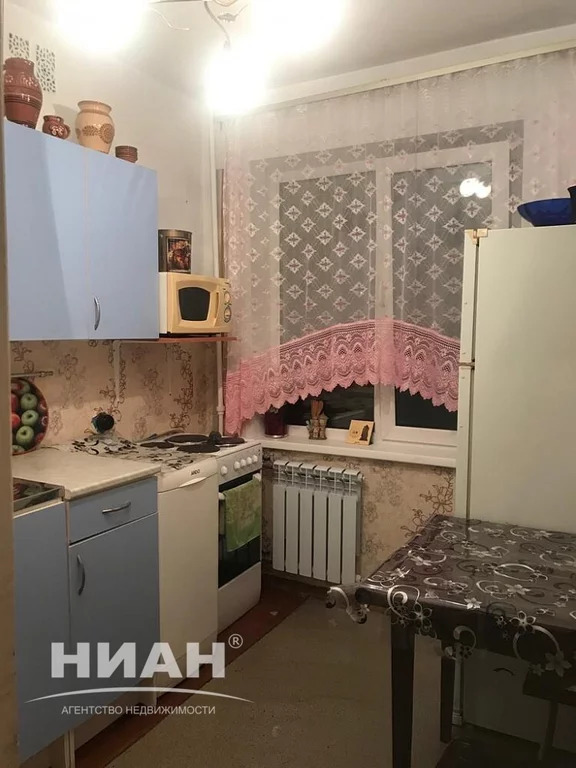 Продажа квартиры, Новосибирск, ул. Выборная - Фото 3