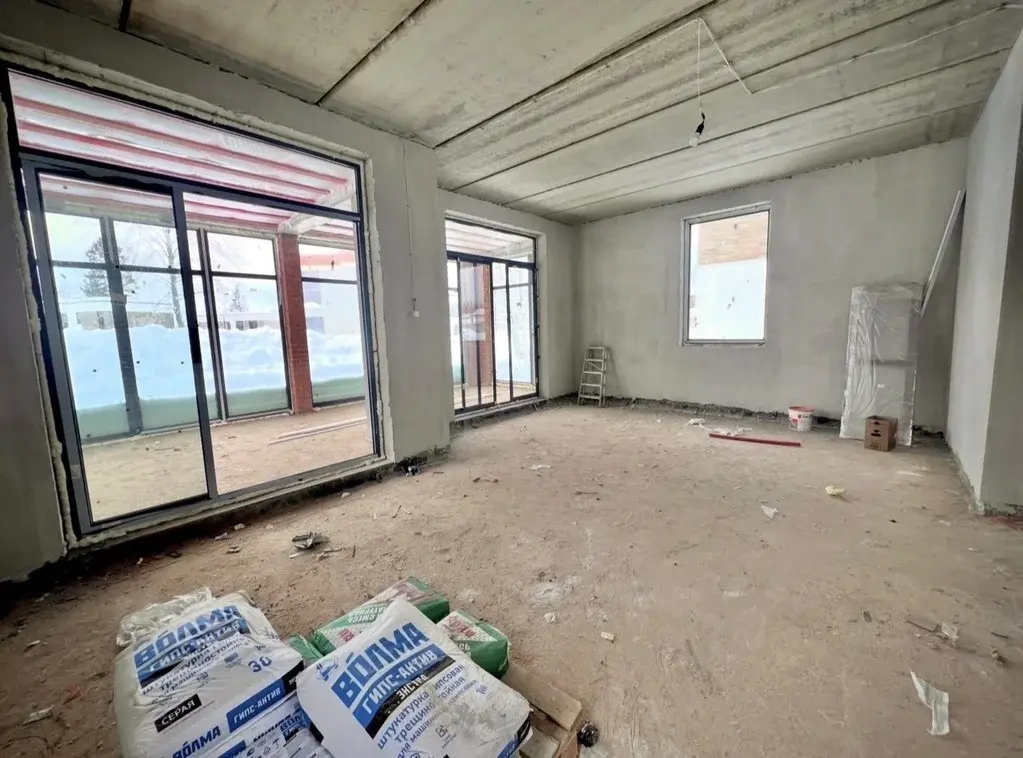 Продам дом в КП Первый Пионерский - Фото 11