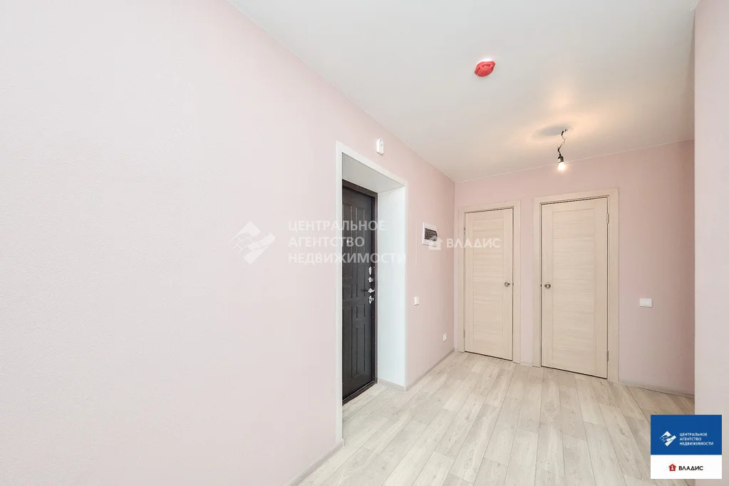 Продажа квартиры, Рыбное, Рыбновский район, ул. Большая - Фото 13