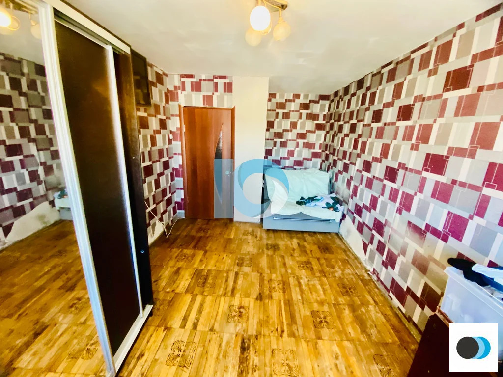 Продажа квартиры, Уфа, ул. Георгия Мушникова - Фото 8