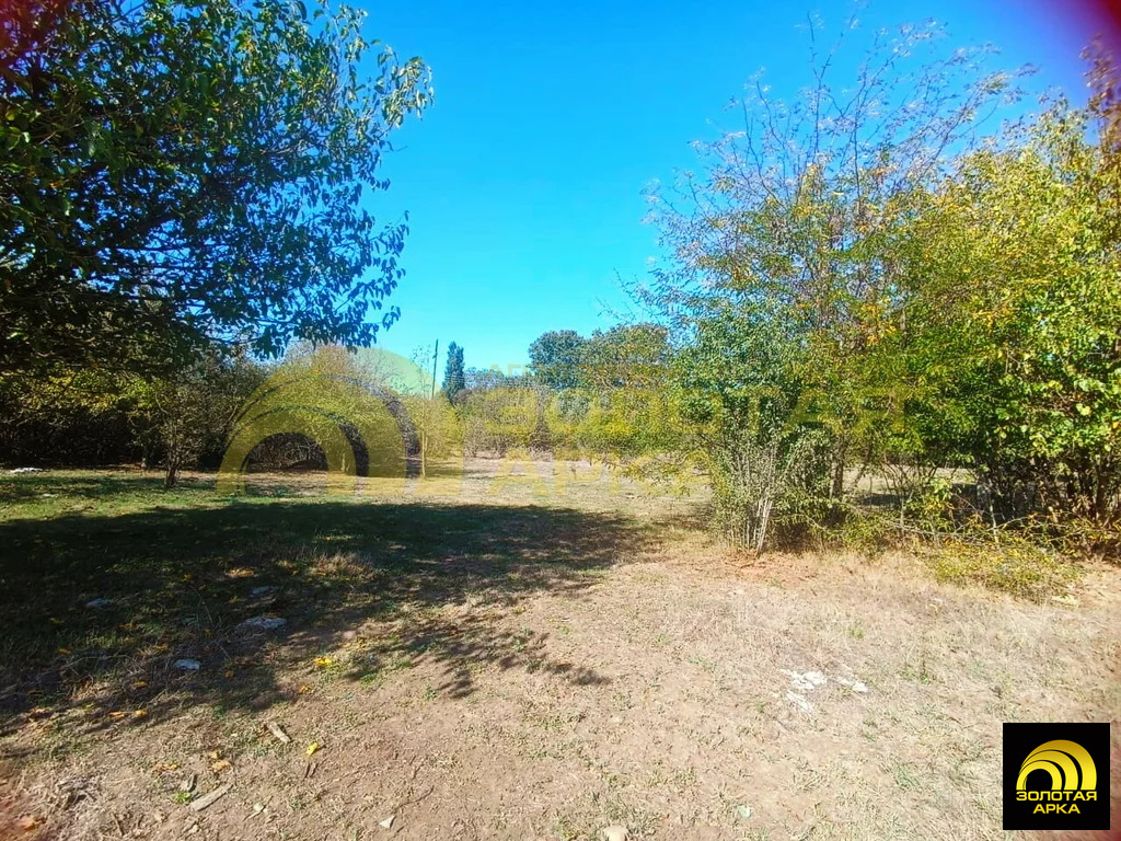 Продажа дома, Холмская, Абинский район, Набережная улица - Фото 13