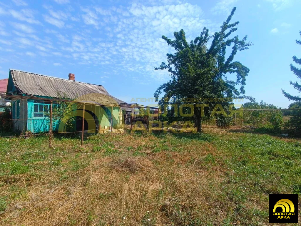 Продажа дома, Холмская, Абинский район, ул. Западная - Фото 4