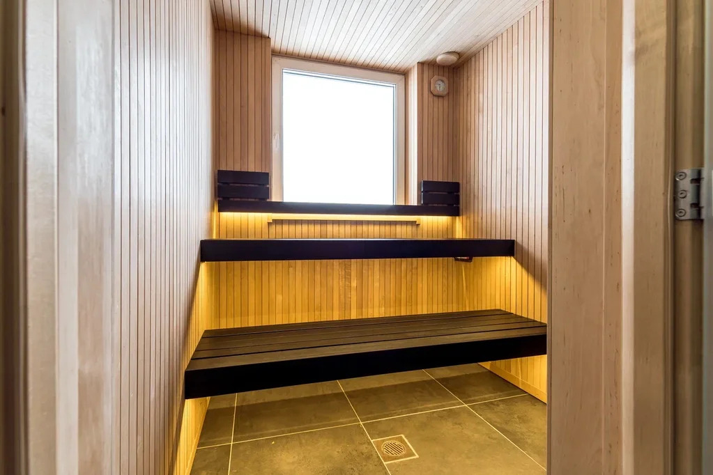 Дом для комфортной жизни - Фото 19