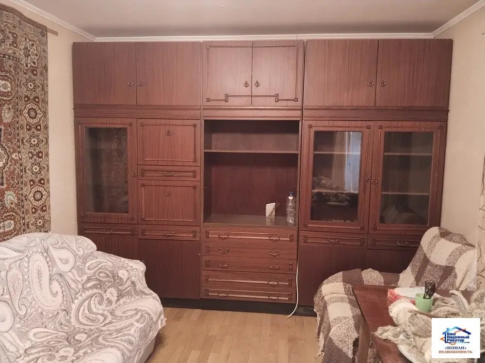 Снять квартиру | Подольск, ул. Велинга, дом 20 - Фото 4