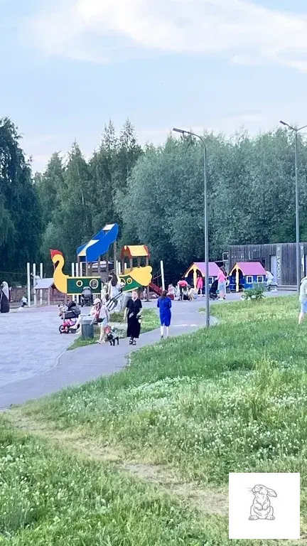 Квартира на набережной - Фото 26