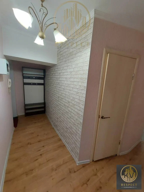 Продажа квартиры, Ессентуки, ул. Пятигорская - Фото 17