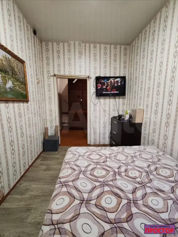 Дом 47 м на участке 8 сот. - Фото 6