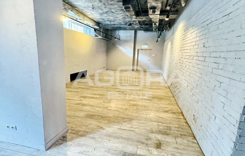 Аренда ПСН, м. Новослободская, ул. Краснопролетарская - Фото 5