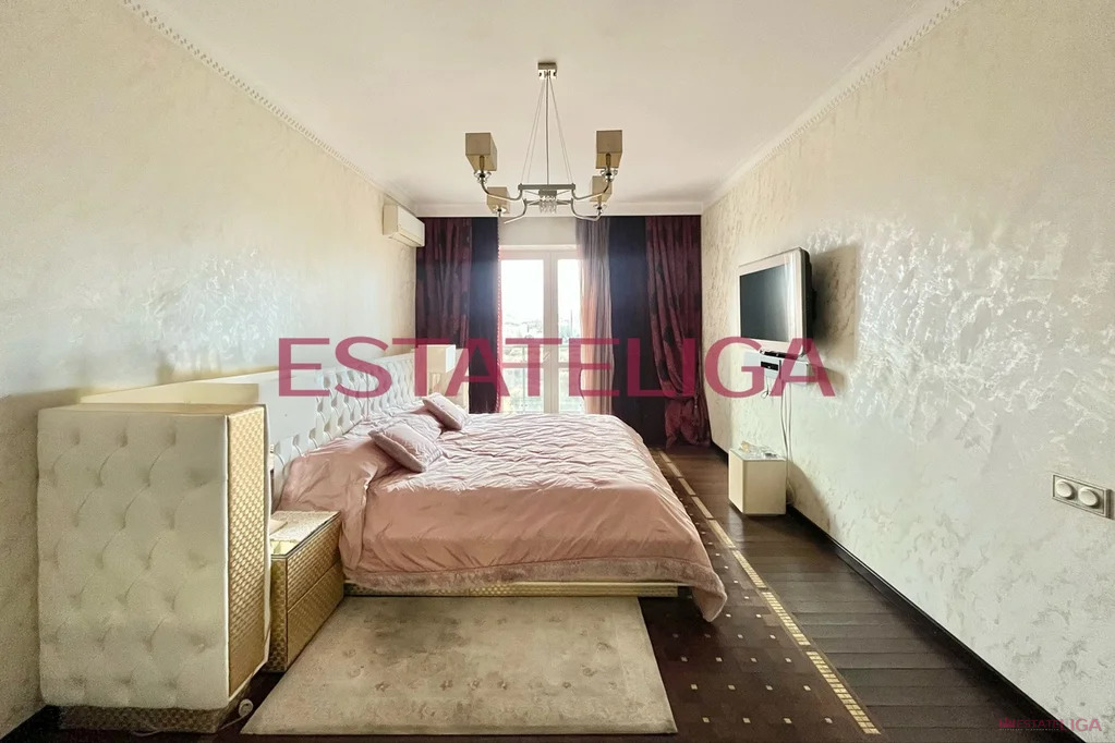 Продажа квартиры, ул. Нежинская - Фото 9