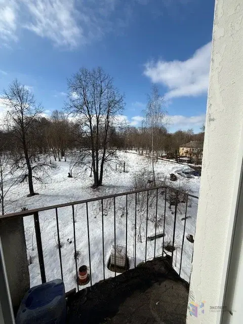 Продам квартиру - Фото 17