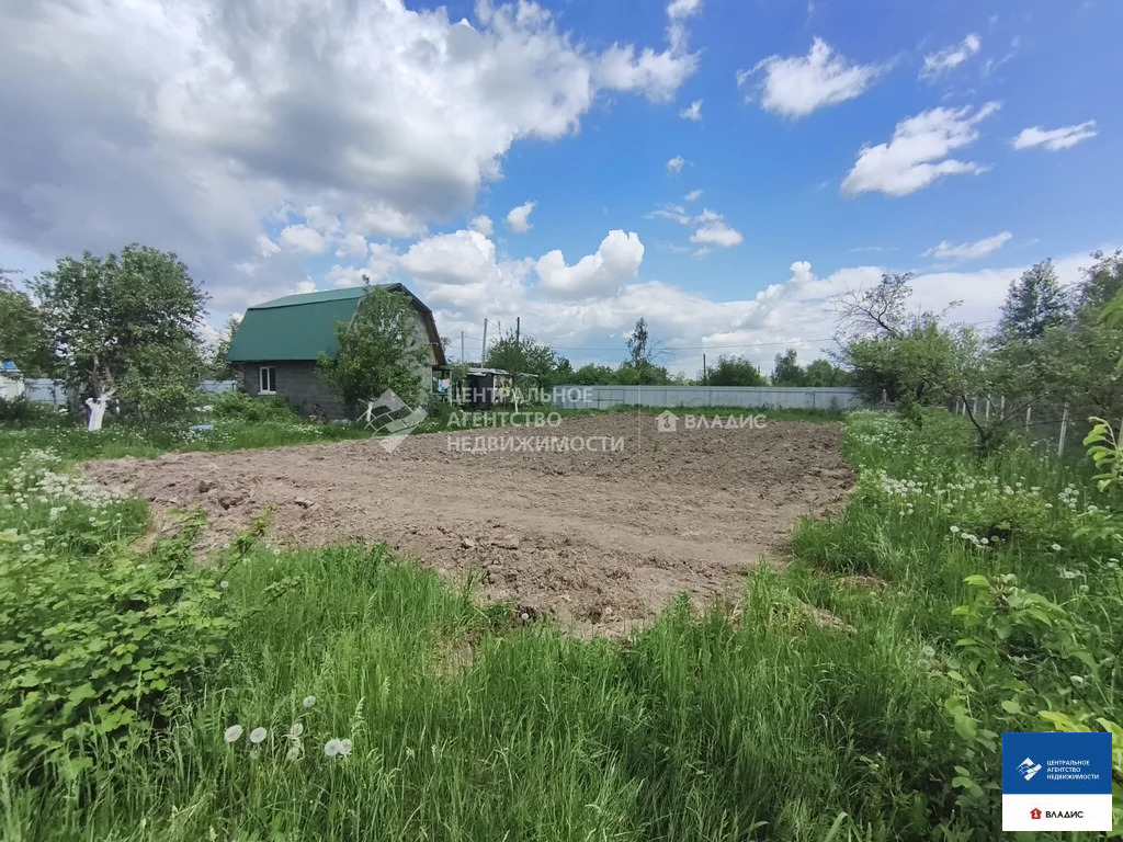Продажа дома, Рыбновский район - Фото 5