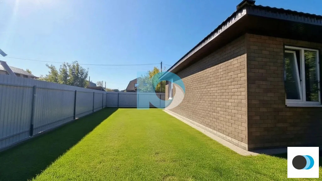 Продажа дома, Уфимский район, СНТ Дружба - Фото 4