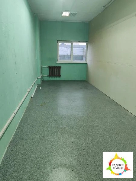 Сдается офис 46 кв - Фото 1