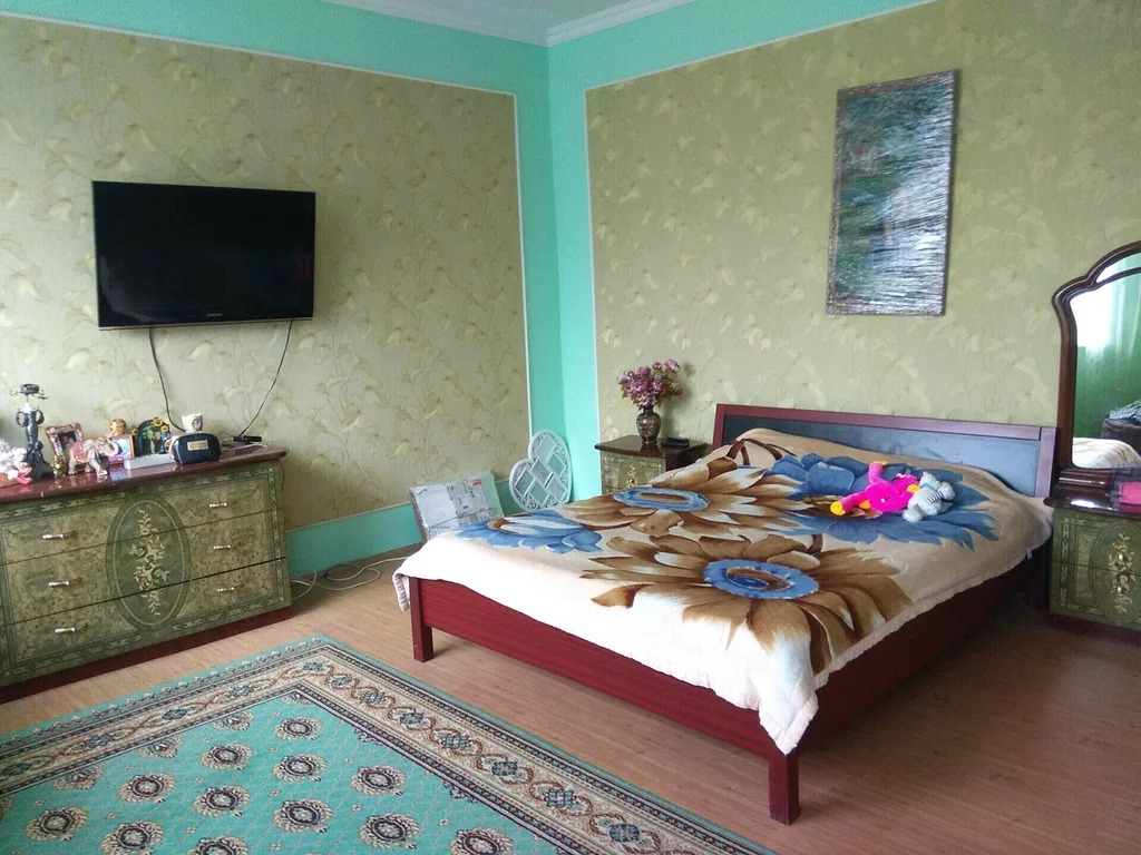 Продажа дома, Абинск, Абинский район, ул. Одесская - Фото 25