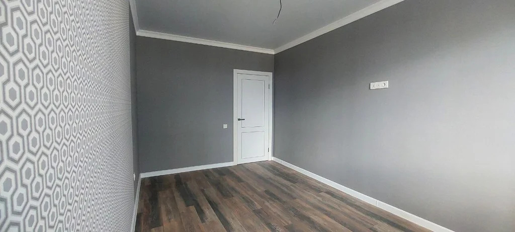 Продажа квартиры, Афипский, Северский район, ул. 50 лет Октября - Фото 14