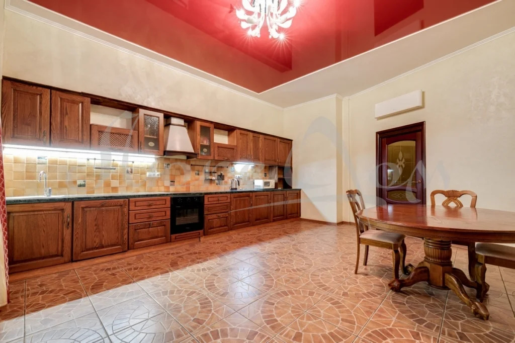 Продажа квартиры, м. Сокол, ул. Береговая - Фото 4