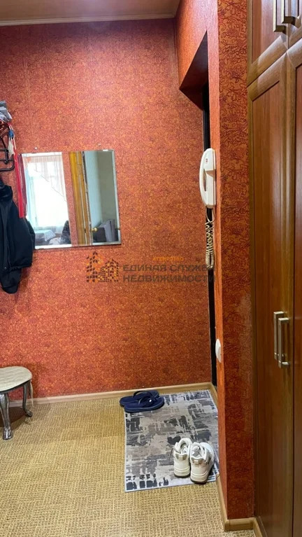 Аренда квартиры, Уфа, ул. Георгия Мушникова - Фото 2