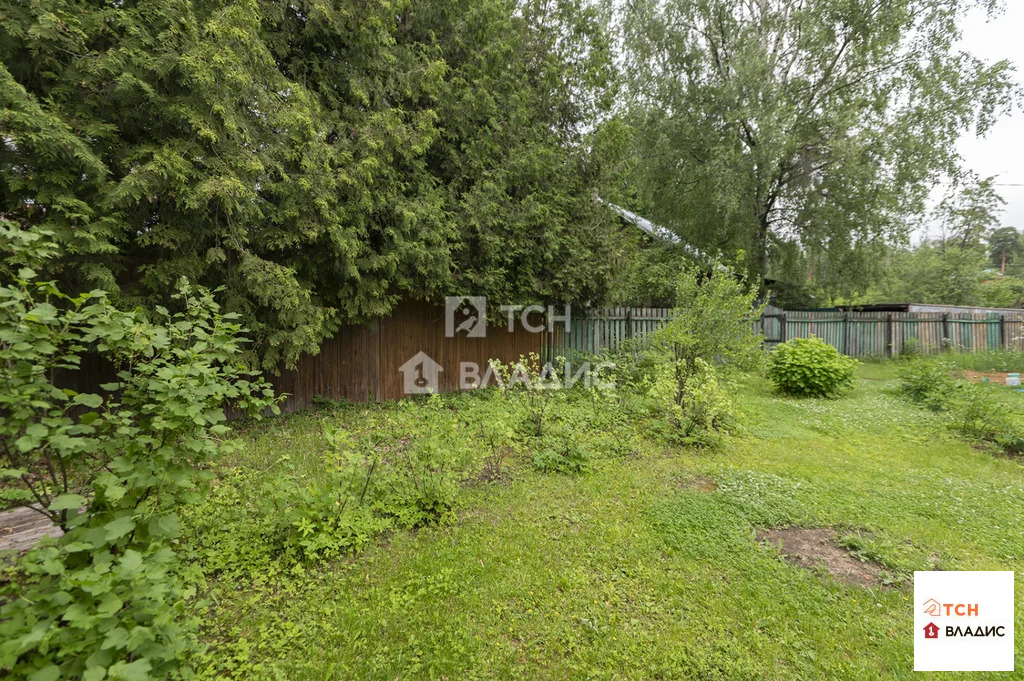 городской округ Королёв, Королёв, микрорайон Первомайский, улица Клары ... - Фото 18