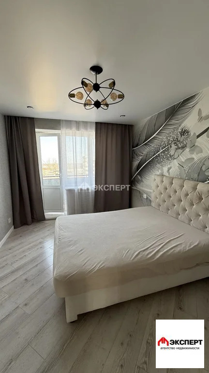 3-комнатная квартира, ул. Кирова - Фото 7